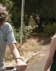 Filename=Jasper_Jones_mp41223.jpg
Filesize=388KiB
Dimensions=1280x544
Date added=Aug 17, 2021 Jasper_Jones_mp41223.jpg