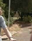 Filename=Jasper_Jones_mp41224.jpg
Filesize=370KiB
Dimensions=1280x544
Date added=Aug 17, 2021 Jasper_Jones_mp41224.jpg