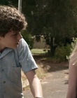 Filename=Jasper_Jones_mp41225.jpg
Filesize=367KiB
Dimensions=1280x544
Date added=Aug 17, 2021 Jasper_Jones_mp41225.jpg