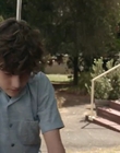 Filename=Jasper_Jones_mp41227.jpg
Filesize=362KiB
Dimensions=1280x544
Date added=Aug 17, 2021 Jasper_Jones_mp41227.jpg