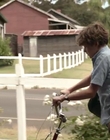Filename=Jasper_Jones_mp41228.jpg
Filesize=390KiB
Dimensions=1280x544
Date added=Aug 17, 2021 Jasper_Jones_mp41228.jpg