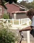Filename=Jasper_Jones_mp41229.jpg
Filesize=380KiB
Dimensions=1280x544
Date added=Aug 17, 2021 Jasper_Jones_mp41229.jpg