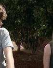 Filename=Jasper_Jones_mp41237.jpg
Filesize=332KiB
Dimensions=1280x544
Date added=Aug 17, 2021 Jasper_Jones_mp41237.jpg