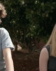 Filename=Jasper_Jones_mp41238.jpg
Filesize=345KiB
Dimensions=1280x544
Date added=Aug 17, 2021 Jasper_Jones_mp41238.jpg