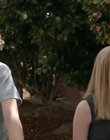 Filename=Jasper_Jones_mp41239.jpg
Filesize=353KiB
Dimensions=1280x544
Date added=Aug 17, 2021 Jasper_Jones_mp41239.jpg