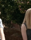 Filename=Jasper_Jones_mp41240.jpg
Filesize=362KiB
Dimensions=1280x544
Date added=Aug 17, 2021 Jasper_Jones_mp41240.jpg
