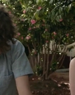Filename=Jasper_Jones_mp41243.jpg
Filesize=347KiB
Dimensions=1280x544
Date added=Aug 17, 2021 Jasper_Jones_mp41243.jpg