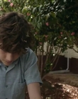 Filename=Jasper_Jones_mp41244.jpg
Filesize=366KiB
Dimensions=1280x544
Date added=Aug 17, 2021 Jasper_Jones_mp41244.jpg