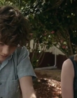 Filename=Jasper_Jones_mp41245.jpg
Filesize=360KiB
Dimensions=1280x544
Date added=Aug 17, 2021 Jasper_Jones_mp41245.jpg