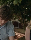 Filename=Jasper_Jones_mp41246.jpg
Filesize=361KiB
Dimensions=1280x544
Date added=Aug 17, 2021 Jasper_Jones_mp41246.jpg