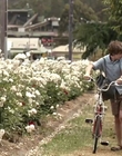 Filename=Jasper_Jones_mp41248.jpg
Filesize=523KiB
Dimensions=1280x544
Date added=Aug 17, 2021 Jasper_Jones_mp41248.jpg
