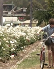 Filename=Jasper_Jones_mp41249.jpg
Filesize=519KiB
Dimensions=1280x544
Date added=Aug 17, 2021 Jasper_Jones_mp41249.jpg