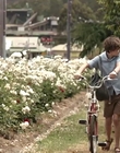 Filename=Jasper_Jones_mp41250.jpg
Filesize=521KiB
Dimensions=1280x544
Date added=Aug 17, 2021 Jasper_Jones_mp41250.jpg