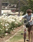 Filename=Jasper_Jones_mp41251.jpg
Filesize=513KiB
Dimensions=1280x544
Date added=Aug 17, 2021 Jasper_Jones_mp41251.jpg