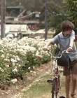 Filename=Jasper_Jones_mp41252.jpg
Filesize=515KiB
Dimensions=1280x544
Date added=Aug 17, 2021 Jasper_Jones_mp41252.jpg