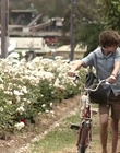 Filename=Jasper_Jones_mp41253.jpg
Filesize=513KiB
Dimensions=1280x544
Date added=Aug 17, 2021 Jasper_Jones_mp41253.jpg