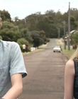 Filename=Jasper_Jones_mp41262.jpg
Filesize=352KiB
Dimensions=1280x544
Date added=Aug 17, 2021 Jasper_Jones_mp41262.jpg