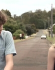 Filename=Jasper_Jones_mp41263.jpg
Filesize=348KiB
Dimensions=1280x544
Date added=Aug 17, 2021 Jasper_Jones_mp41263.jpg
