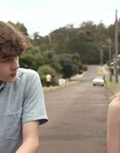 Filename=Jasper_Jones_mp41264.jpg
Filesize=338KiB
Dimensions=1280x544
Date added=Aug 17, 2021 Jasper_Jones_mp41264.jpg