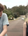 Filename=Jasper_Jones_mp41265.jpg
Filesize=340KiB
Dimensions=1280x544
Date added=Aug 17, 2021 Jasper_Jones_mp41265.jpg