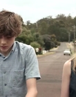 Filename=Jasper_Jones_mp41267.jpg
Filesize=343KiB
Dimensions=1280x544
Date added=Aug 17, 2021 Jasper_Jones_mp41267.jpg