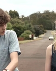 Filename=Jasper_Jones_mp41268.jpg
Filesize=344KiB
Dimensions=1280x544
Date added=Aug 17, 2021 Jasper_Jones_mp41268.jpg