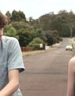 Filename=Jasper_Jones_mp41269.jpg
Filesize=348KiB
Dimensions=1280x544
Date added=Aug 17, 2021 Jasper_Jones_mp41269.jpg