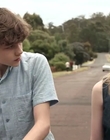 Filename=Jasper_Jones_mp41270.jpg
Filesize=355KiB
Dimensions=1280x544
Date added=Aug 17, 2021 Jasper_Jones_mp41270.jpg