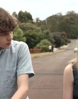 Filename=Jasper_Jones_mp41271.jpg
Filesize=352KiB
Dimensions=1280x544
Date added=Aug 17, 2021 Jasper_Jones_mp41271.jpg