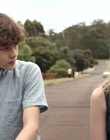 Filename=Jasper_Jones_mp41272.jpg
Filesize=335KiB
Dimensions=1280x544
Date added=Aug 17, 2021 Jasper_Jones_mp41272.jpg