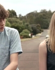 Filename=Jasper_Jones_mp41273.jpg
Filesize=347KiB
Dimensions=1280x544
Date added=Aug 17, 2021 Jasper_Jones_mp41273.jpg