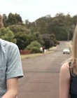 Filename=Jasper_Jones_mp41274.jpg
Filesize=349KiB
Dimensions=1280x544
Date added=Aug 17, 2021 Jasper_Jones_mp41274.jpg
