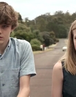 Filename=Jasper_Jones_mp41275.jpg
Filesize=351KiB
Dimensions=1280x544
Date added=Aug 17, 2021 Jasper_Jones_mp41275.jpg