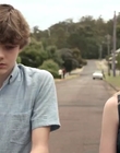 Filename=Jasper_Jones_mp41276.jpg
Filesize=344KiB
Dimensions=1280x544
Date added=Aug 17, 2021 Jasper_Jones_mp41276.jpg