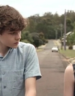 Filename=Jasper_Jones_mp41277.jpg
Filesize=348KiB
Dimensions=1280x544
Date added=Aug 17, 2021 Jasper_Jones_mp41277.jpg
