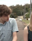 Filename=Jasper_Jones_mp41278.jpg
Filesize=349KiB
Dimensions=1280x544
Date added=Aug 17, 2021 Jasper_Jones_mp41278.jpg