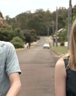 Filename=Jasper_Jones_mp41279.jpg
Filesize=342KiB
Dimensions=1280x544
Date added=Aug 17, 2021 Jasper_Jones_mp41279.jpg