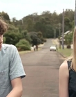 Filename=Jasper_Jones_mp41280.jpg
Filesize=345KiB
Dimensions=1280x544
Date added=Aug 17, 2021 Jasper_Jones_mp41280.jpg