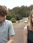 Filename=Jasper_Jones_mp41281.jpg
Filesize=335KiB
Dimensions=1280x544
Date added=Aug 17, 2021 Jasper_Jones_mp41281.jpg