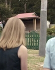 Filename=Jasper_Jones_mp41282.jpg
Filesize=422KiB
Dimensions=1280x544
Date added=Aug 17, 2021 Jasper_Jones_mp41282.jpg