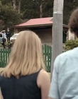 Filename=Jasper_Jones_mp41283.jpg
Filesize=429KiB
Dimensions=1280x544
Date added=Aug 17, 2021 Jasper_Jones_mp41283.jpg