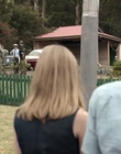 Filename=Jasper_Jones_mp41284.jpg
Filesize=432KiB
Dimensions=1280x544
Date added=Aug 17, 2021 Jasper_Jones_mp41284.jpg