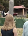 Filename=Jasper_Jones_mp41286.jpg
Filesize=439KiB
Dimensions=1280x544
Date added=Aug 17, 2021 Jasper_Jones_mp41286.jpg