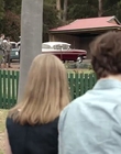 Filename=Jasper_Jones_mp41287.jpg
Filesize=442KiB
Dimensions=1280x544
Date added=Aug 17, 2021 Jasper_Jones_mp41287.jpg