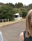 Filename=Jasper_Jones_mp41288.jpg
Filesize=338KiB
Dimensions=1280x544
Date added=Aug 17, 2021 Jasper_Jones_mp41288.jpg