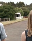 Filename=Jasper_Jones_mp41289.jpg
Filesize=344KiB
Dimensions=1280x544
Date added=Aug 17, 2021 Jasper_Jones_mp41289.jpg