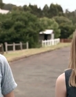 Filename=Jasper_Jones_mp41291.jpg
Filesize=356KiB
Dimensions=1280x544
Date added=Aug 17, 2021 Jasper_Jones_mp41291.jpg