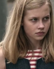 Filename=Jasper_Jones_mp41295.jpg
Filesize=268KiB
Dimensions=1280x544
Date added=Aug 17, 2021 Jasper_Jones_mp41295.jpg