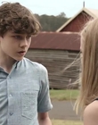 Filename=Jasper_Jones_mp41302.jpg
Filesize=340KiB
Dimensions=1280x544
Date added=Aug 17, 2021 Jasper_Jones_mp41302.jpg