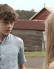 Filename=Jasper_Jones_mp41303.jpg
Filesize=335KiB
Dimensions=1280x544
Date added=Aug 17, 2021 Jasper_Jones_mp41303.jpg
